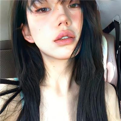 傀儡