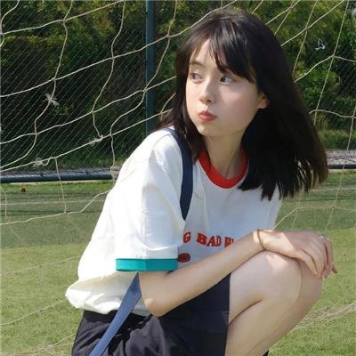 高能少年团第二季