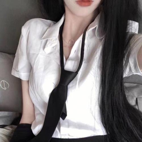 小森林2018