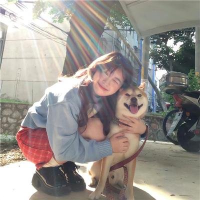 奉上美味的离婚
