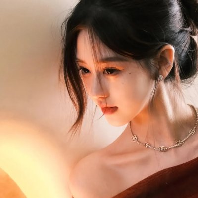 哇！这就是生活