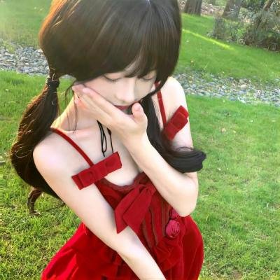 不确定的寓意：新三只小猪