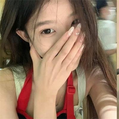 暮光下午茶