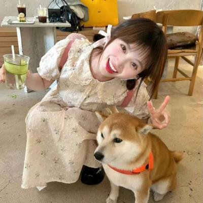 怦然心动20岁