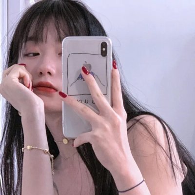 只想爱你