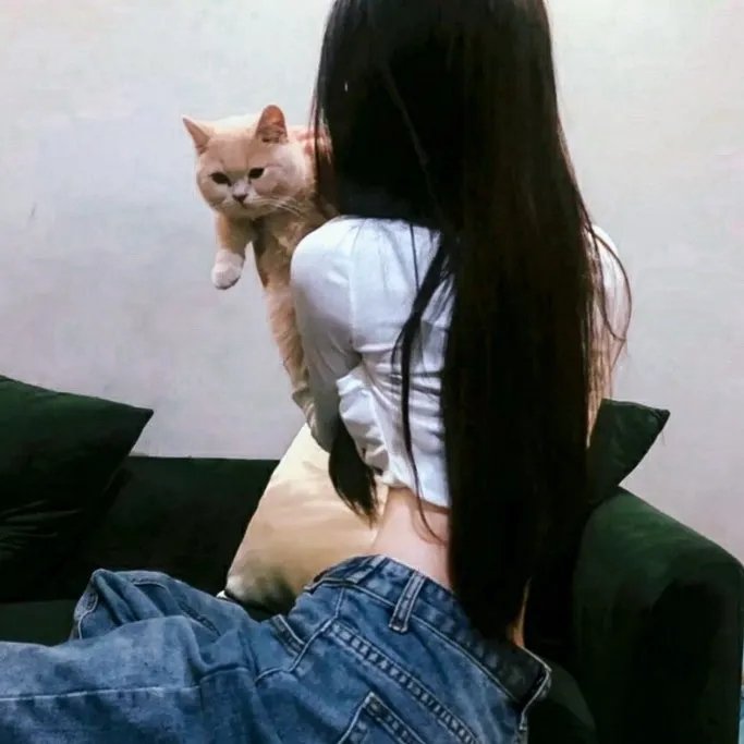 吸血鬼仆人