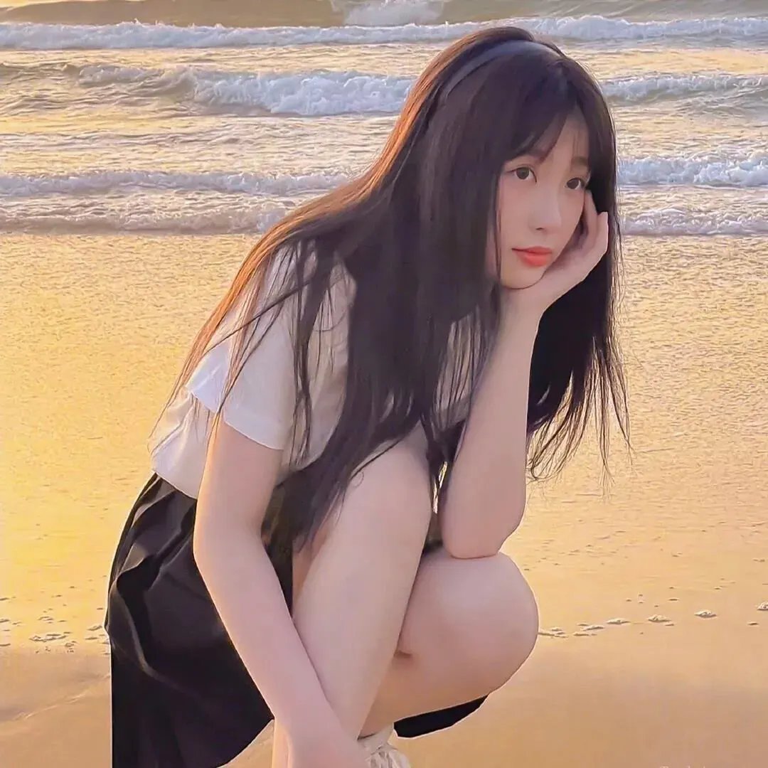 霹雳娇娃