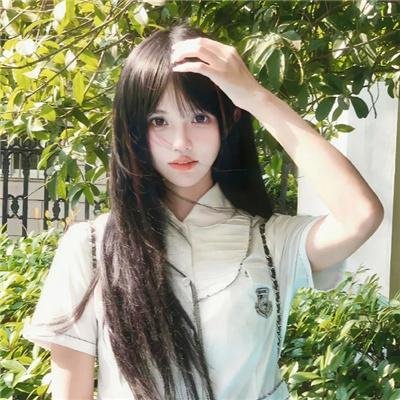 幸福的黄手帕