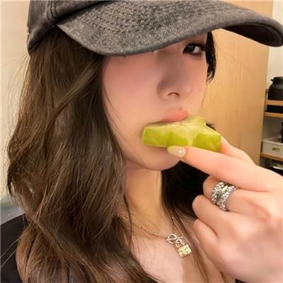 爱与燕麦