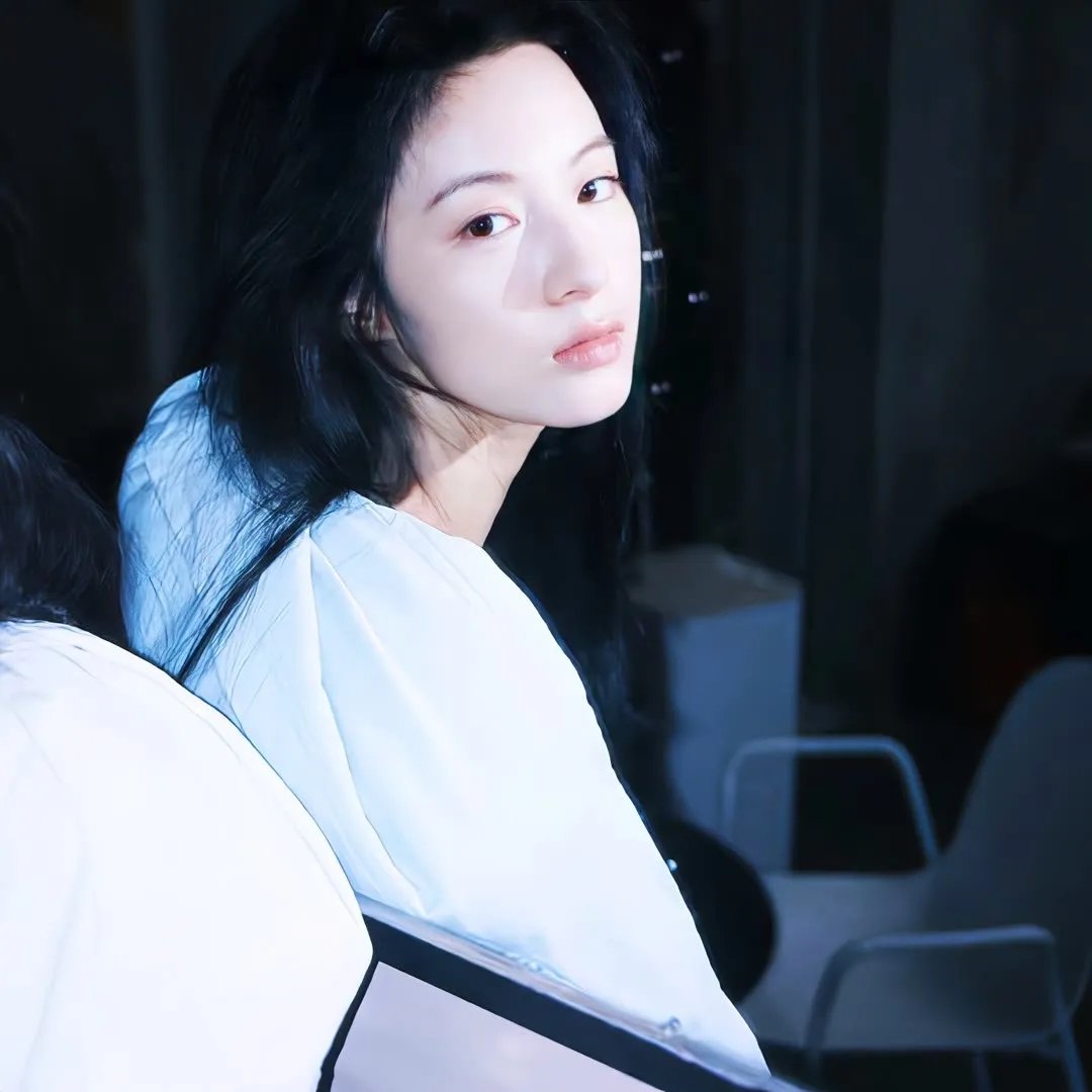 本和我