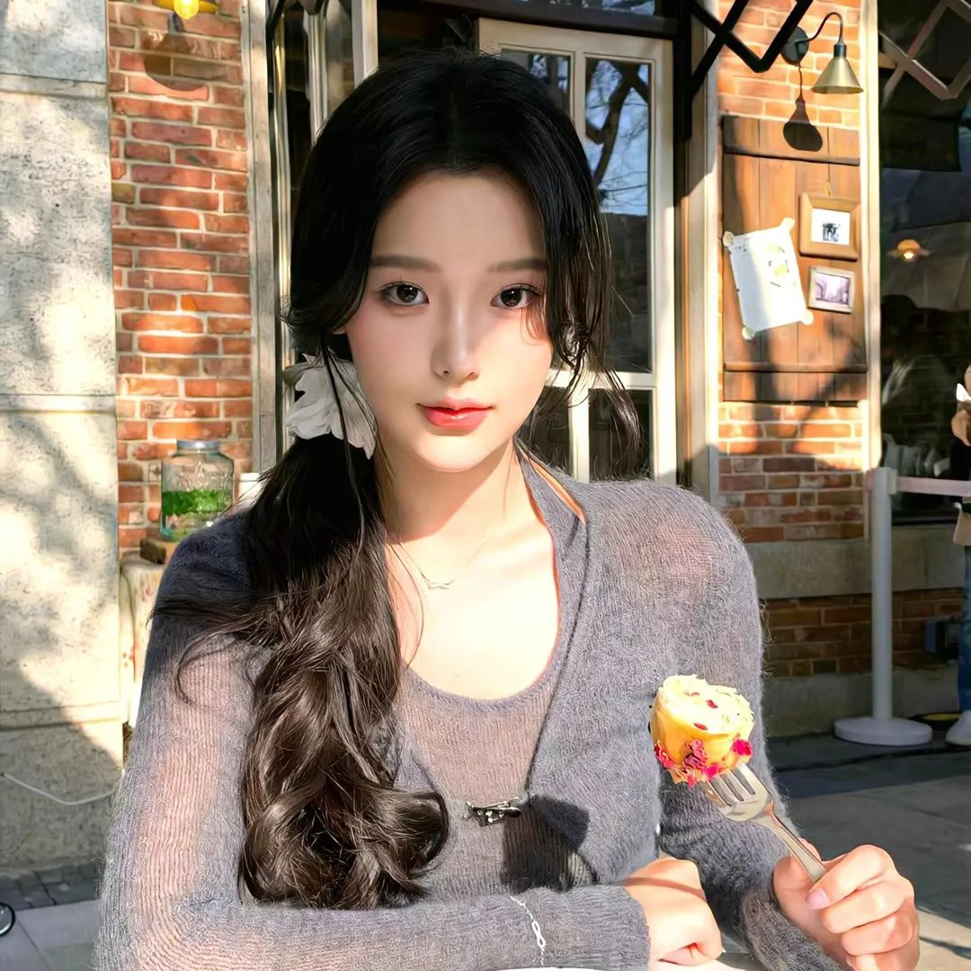 异形3