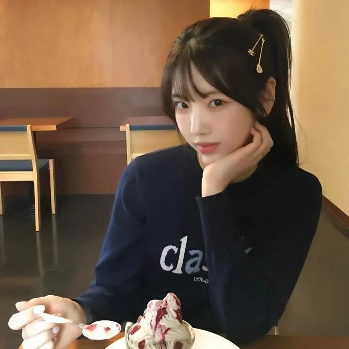 恐吓包裹