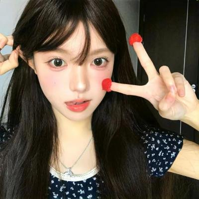 甜蜜的任务