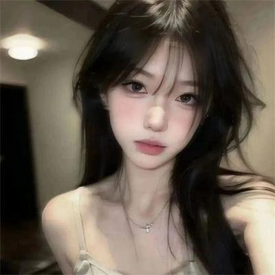 今天也无异常第2季
