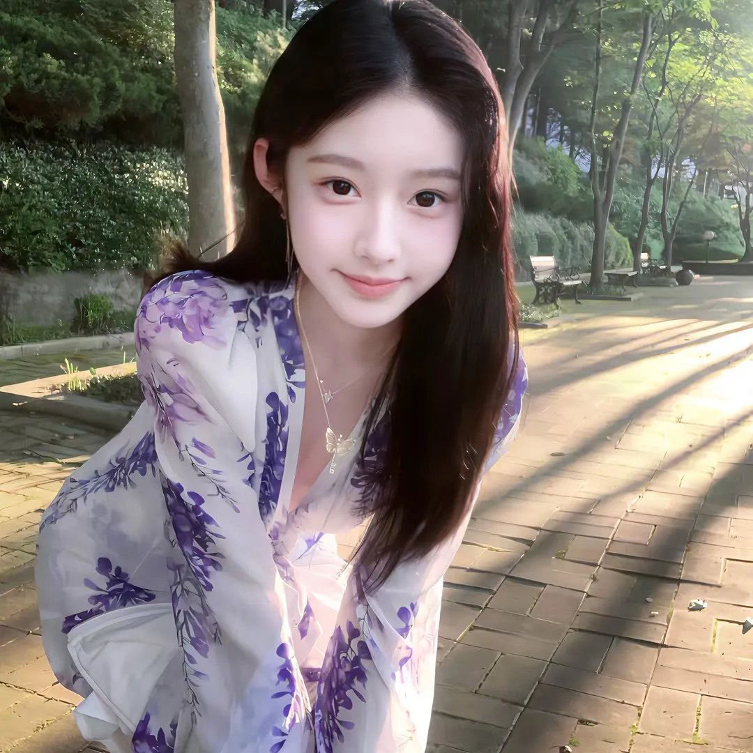好好学吧