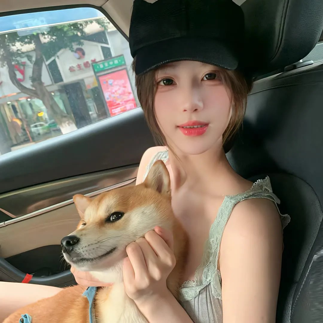 爱人育成