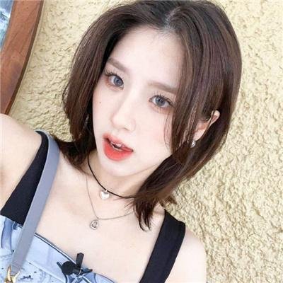 暗潮缉凶