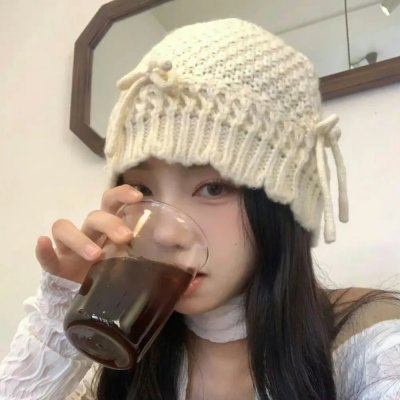 白雪丹心