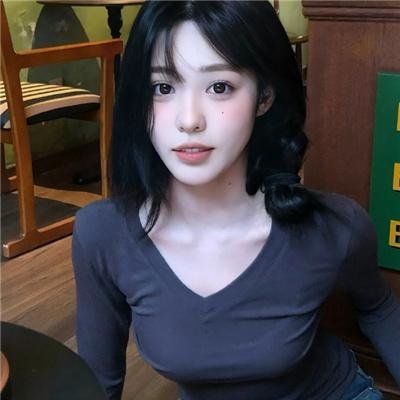 我相信独角兽