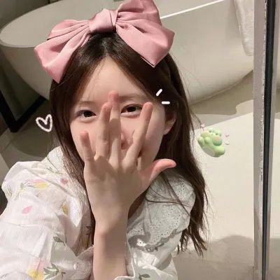 我们天上见