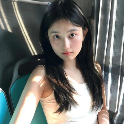 妮可·拜耳：大码怪美人