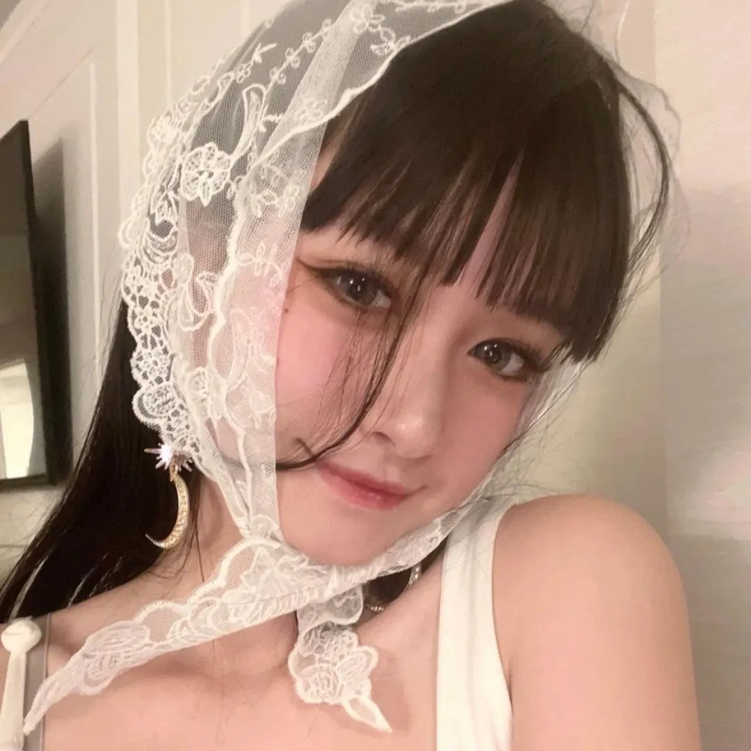 邪王追妻