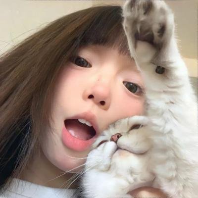 家师父一体第二季