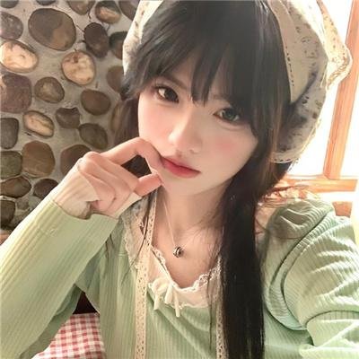 蒂蒂日记