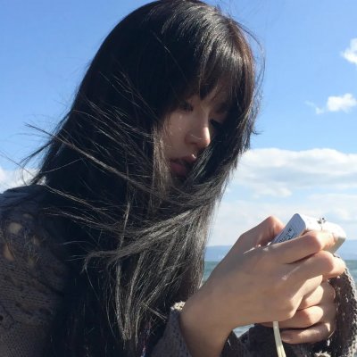 甜蜜生活